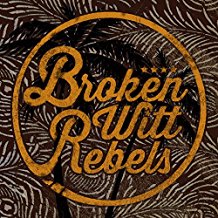 Broken Witt Rebels