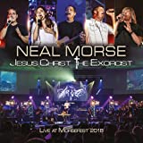 Neal Morse_Live