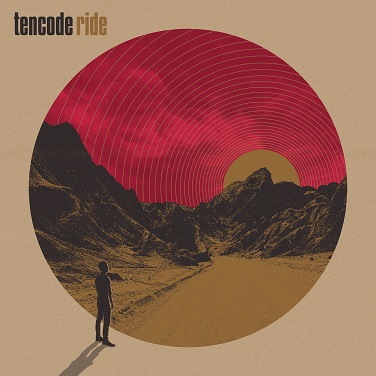 Tencode - Ride