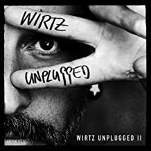 wirtz unplugged 2