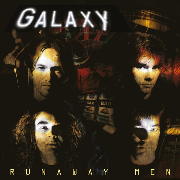 Galaxy-Runaway_Men