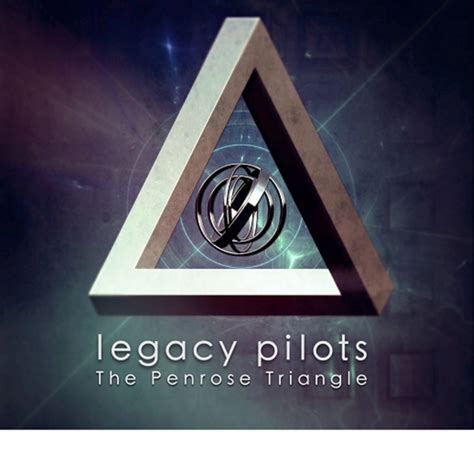 Legacy_Pilots-ThePenroseTriangle