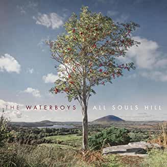 The_Waterboys-All_Souls_Hill