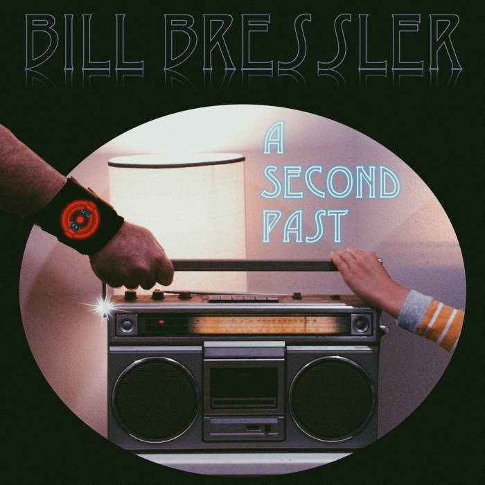 BillBressler