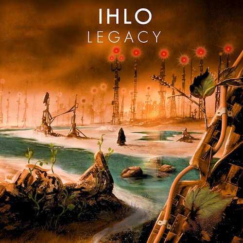 Ihlo_Legacy