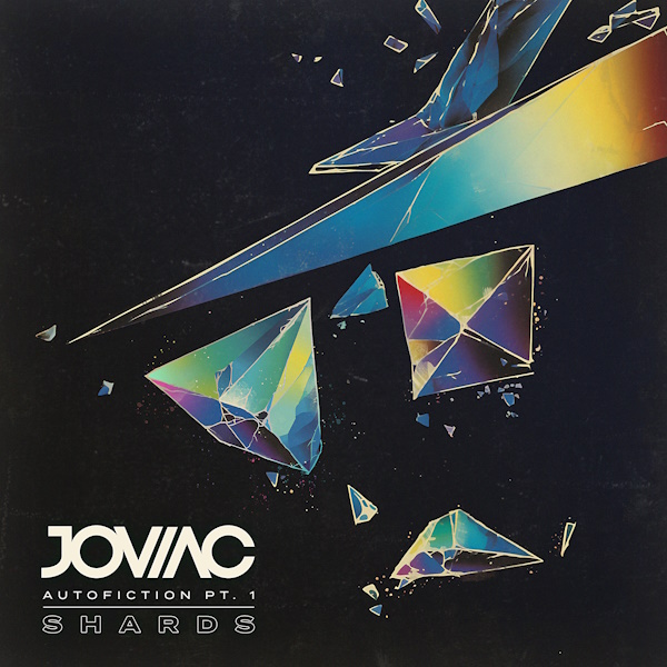Joviac-Shards