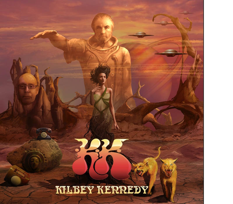 Kilbey_Kennedy_Box