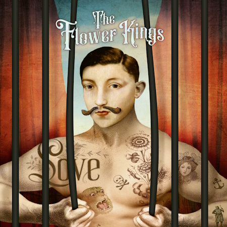 TheFlowerKings-Love