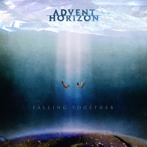 AdventHorizon
