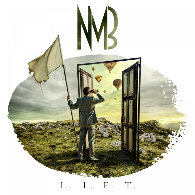 NMB-L.I.F.T.
