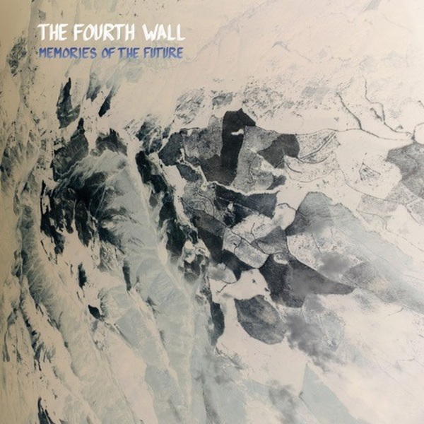 TheFourthWall