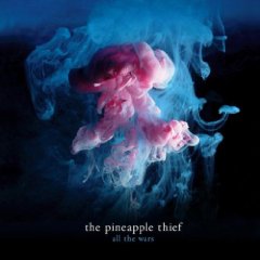 The_Pineapple_Thief