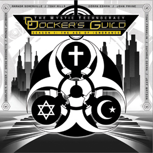 dockers_guild
