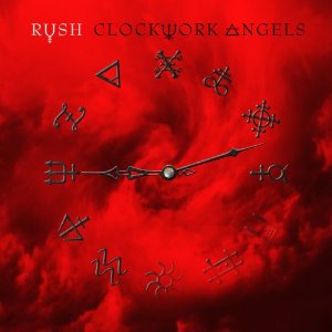rush_clockwork_angels