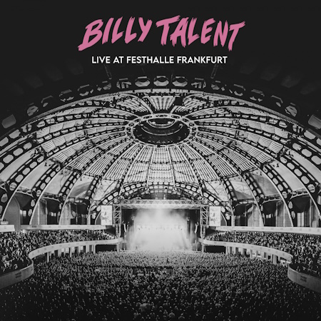 Billy_Talent-LiveAtFesthalleFrankfurt