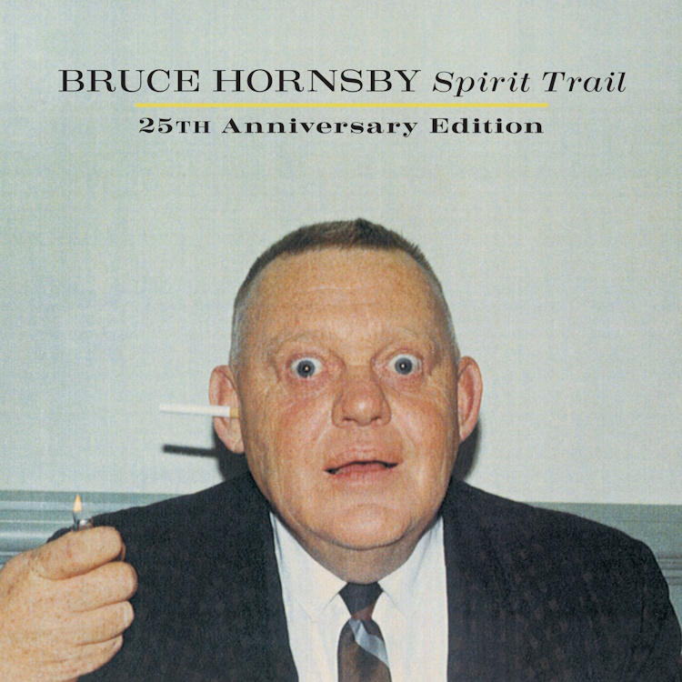 BruceHornsby-SpiritTrail