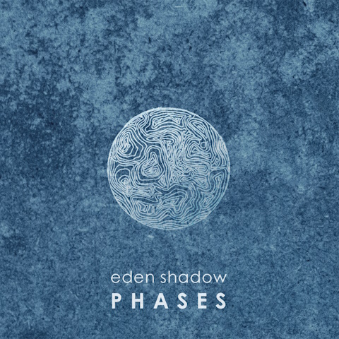 EdenShadow-Phases