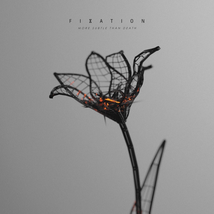 Fixation-More_Subtle_Than