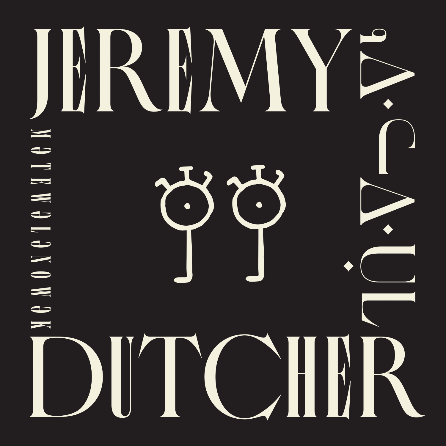 JeremyDutcher-Motewolonuwok