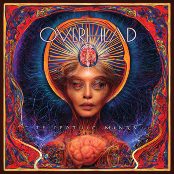Overhead-Telepathic_Minds