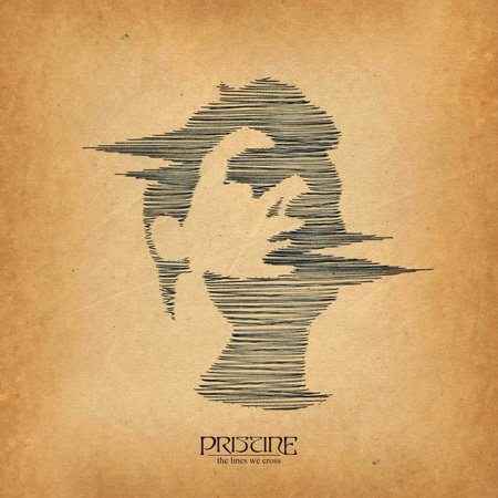 Pristine-The_Lines_We_Cross