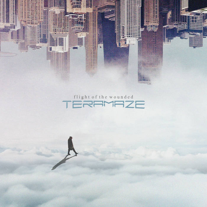 Teramaze-Flight_of_the_Wounded