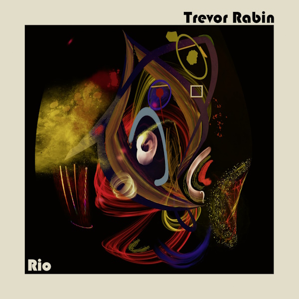 TrevorRabin-Rio