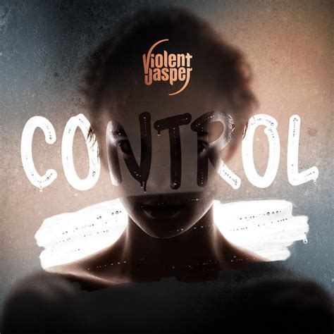 ViolentJasper–Control