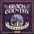 Black Country Communion