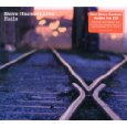 Hackett Live Rails