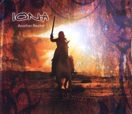 Iona2011