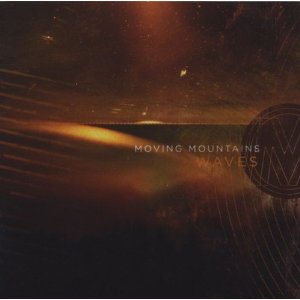 Moving Mountains