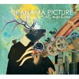 Panama_Picture