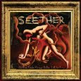 Seether