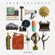 Twin_Atlantic