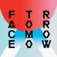 Face Tomorrow