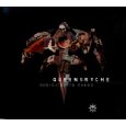 queensryche