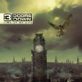 three doors down