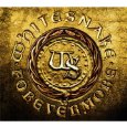 Whitesnake