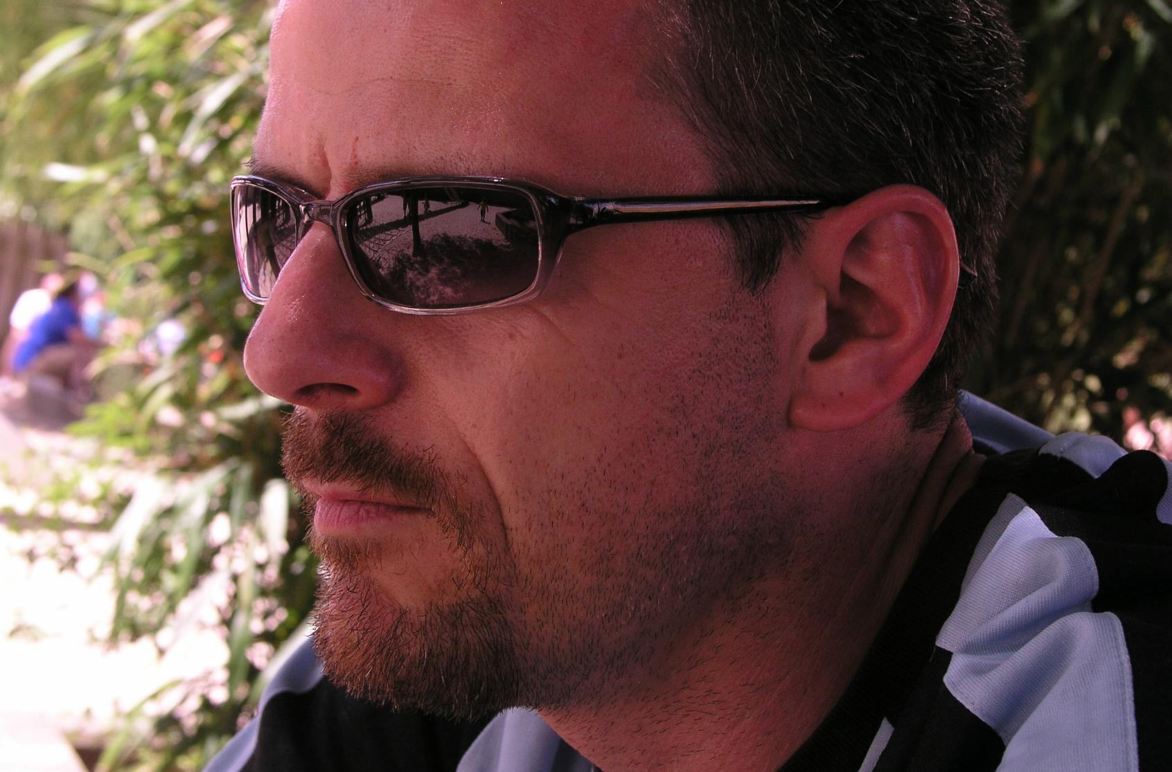 RalfKoch