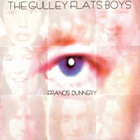 Gulley