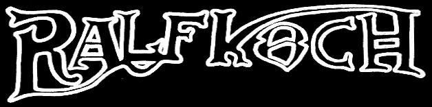 www.ralf-koch.logo