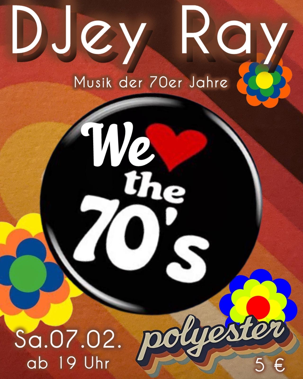 welovethe70s