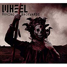 Wheel