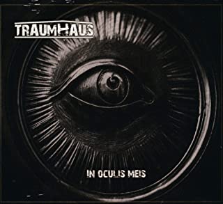 Traumhaus