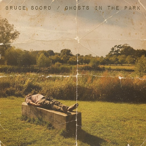 BruceSoord-Ghosts