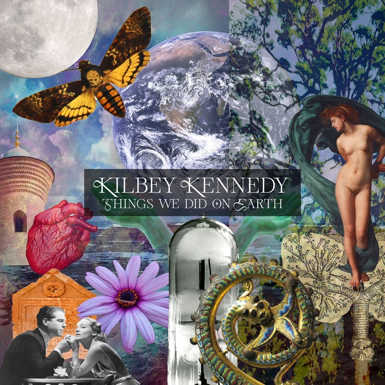 KilbeyKennedy