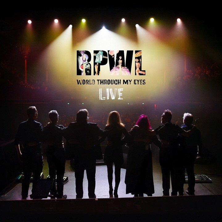 RPWLlive